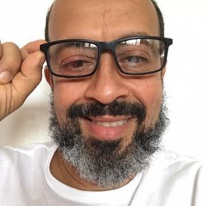 Meet your Posher, Wagner